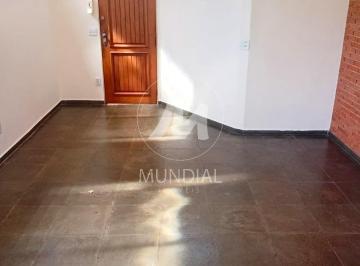 Sala · Casa (térrea na rua) 3 dormitórios/suite, cozinha planejada