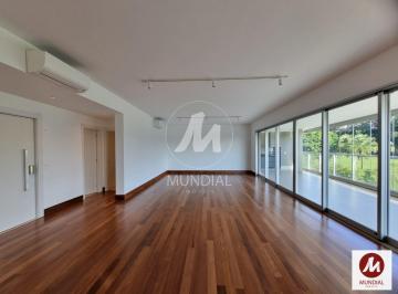 Sala · Apartamento (tipo - padrao) 4 dormitórios/suite, cozinha planejada, portaria 24 horas, elevador, em