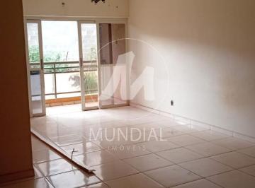 Sala · Apartamento (tipo - padrao) 3 dormitórios/suite, cozinha planejada, em condomínio fechado