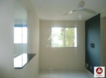 Sala · Apartamento (tipo - padrao) 2 dormitórios, cozinha planejada, portaria 24 horas, lazer, espaço gourm