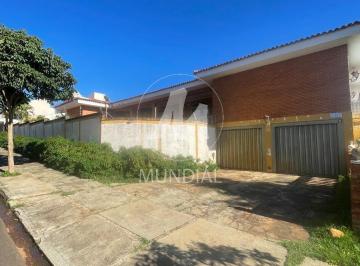 Garagem/estacionamento · Casa (térrea na rua) 4 dormitórios/suite, cozinha planejada