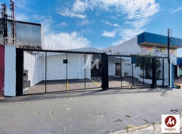 Fachada Unidade · Casa (térrea na rua) 3 dormitórios/suite, cozinha planejada