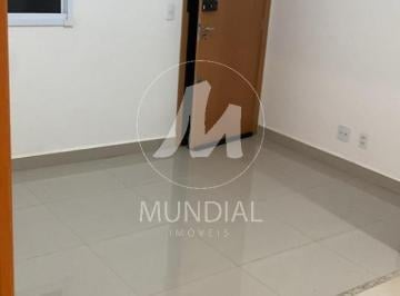 Sala · Apartamento (tipo - padrao) 2 dormitórios, cozinha planejada, portaria 24 horas, em condomínio fecha