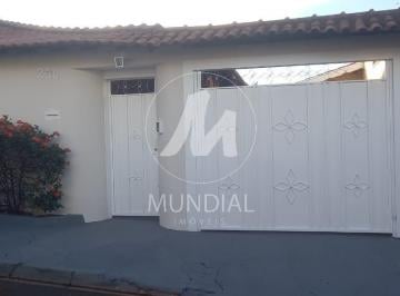 Fachada Unidade · Casa (térrea na rua) 3 dormitórios/suite, cozinha planejada