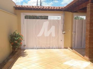 Garagem/estacionamento · Casa (térrea na rua) 3 dormitórios/suite, cozinha planejada