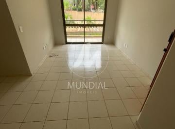 Sala · Apartamento (tipo - padrao) 3 dormitórios/suite, cozinha planejada, portaria 24 horas, lazer, salão 