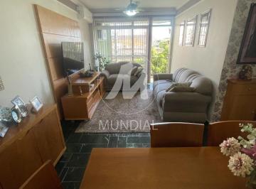 Sala de Jantar · Apartamento (tipo - padrao) 3 dormitórios/suite, cozinha planejada, em condomínio fechado
