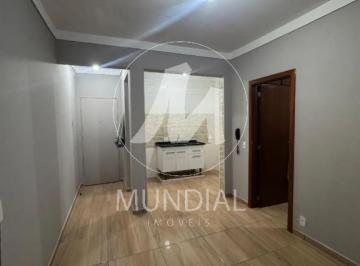 Sala · Apartamento (tipo - padrao) 1 dormitórios/suite, cozinha planejada, portaria 24 horas, em condomínio