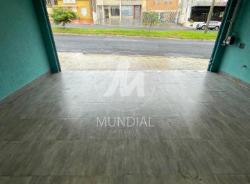 Garagem/estacionamento · Casa (térrea na rua) 5 dormitórios/suite, cozinha planejada
