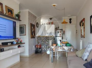 Sala · Apartamento (tipo - padrao) 3 dormitórios/suite, cozinha planejada, portaria 24 horas, lazer, salão