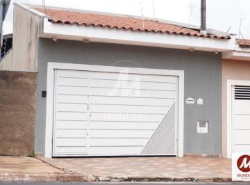 Fachada Unidade · Casa (sobrado na rua) 3 dormitórios/suite, cozinha planejada
