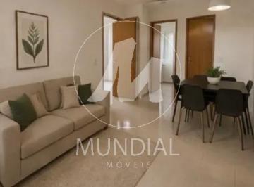 Sala · Apartamento (tipo - padrao) 2 dormitórios, lazer, em condomínio fechado