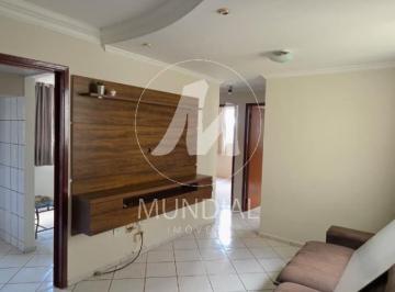 Sala · Apartamento (tipo - padrao) 2 dormitórios/suite, cozinha planejada, em condomínio fechado