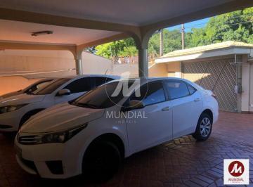Garagem/estacionamento · Casa (sobrado na  rua) 3 dormitórios/suite, cozinha planejada, portaria 24 horas