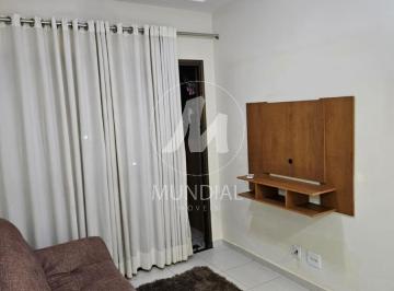 Sala · Apartamento (tipo - padrao) 2 dormitórios, cozinha planejada, portaria 24 horas, elevador, em condom