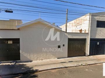 Fachada Unidade · Casa (térrea na rua) 2 dormitórios, cozinha planejada