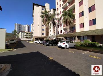 Garagem · Apartamento (tipo - padrao) 3 dormitórios/suite, cozinha planejada, portaria 24 horas, lazer, salão 