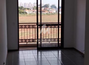 Varanda/Sacada · Apartamento (tipo - padrao) 3 dormitórios/suite, cozinha planejada, portaria 24 horas, lazer, salão 