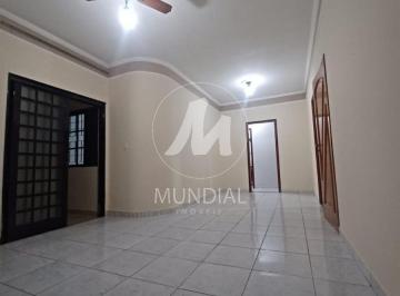 Sala · Casa (térrea na rua) 3 dormitórios/suite
