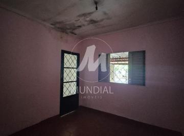 Sala · Casa (térrea na rua) 4 dormitórios