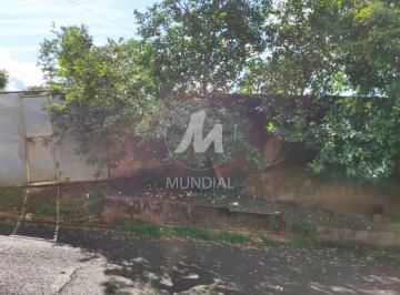 Fachada Unidade · Terreno (terreno normal)