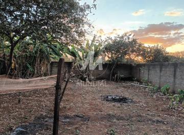 Terreno/Lote · Terreno (terreno normal)