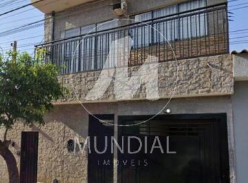 Fachada Unidade · Casa (sobrado na rua) 3 dormitórios/suite, cozinha planejada