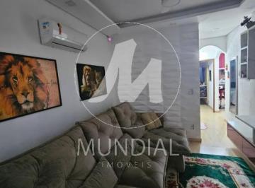 Sala · Casa (sobrado na rua) 3 dormitórios/suite, cozinha planejada