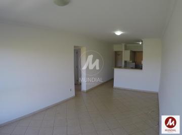 Sala · Apartamento (tipo - padrao) 2 dormitórios/suite, cozinha planejada, portaria 24 horas, lazer, salão 