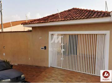 Fachada Unidade · Casa (térrea na rua) 3 dormitórios/suite, cozinha planejada