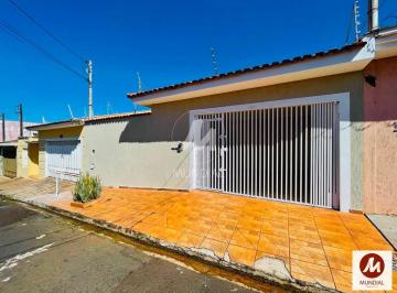 Fachada Unidade · Casa (térrea na rua) 3 dormitórios/suite, cozinha planejada