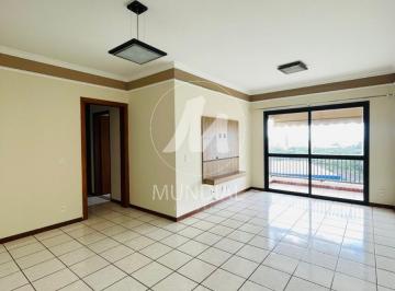 Sala · Apartamento (outros) 3 dormitórios/suite, cozinha planejada, portaria 24 horas, elevador, em condomí
