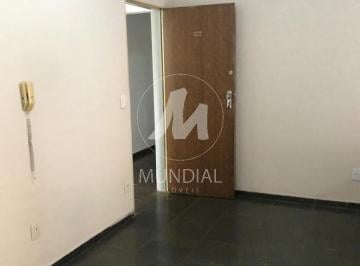 Sala · Apartamento (kitnete) 1 dormitórios, cozinha planejada, em condomínio fechado