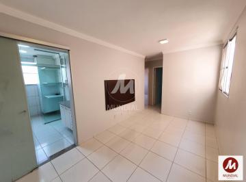 Sala · Apartamento (tipo - padrao) 3 dormitórios/suite, cozinha planejada, em condomínio fechado