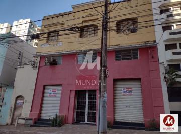 Fachada Unidade · Casa (sobrado na rua) 3 dormitórios