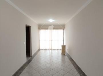 Sala · Apartamento (tipo - padrao) 2 dormitórios/suite, cozinha planejada, portaria 24 horas, elevador, em 