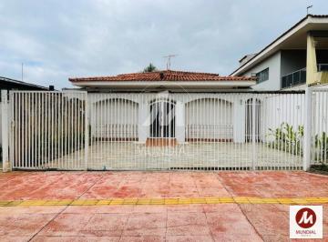 Fachada Unidade · Casa (térrea na rua) 4 dormitórios/suite, cozinha planejada