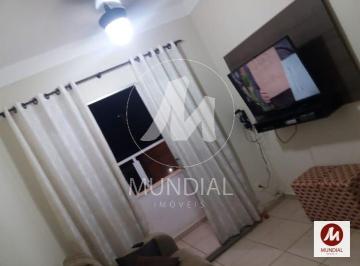 Sala · Apartamento (tipo - padrao) 2 dormitórios, cozinha planejada, portaria 24 horas, lazer, espaço gourm