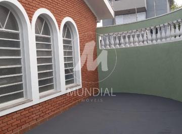 Garagem/estacionamento · Casa (térrea na rua) 3 dormitórios/suite, cozinha planejada