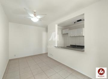 Sala · Apartamento (tipo - padrao) 2 dormitórios, cozinha planejada, portaria 24 horas, em condomínio fecha