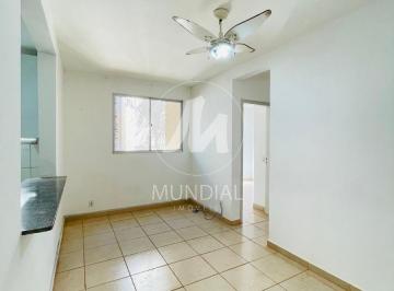 Sala · Apartamento (tipo - padrao) 2 dormitórios, cozinha planejada, portaria 24 horas, em condomínio fecha