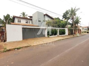 Fachada Unidade · Casa (sobrado na  rua) 4 dormitórios/suite, cozinha planejada