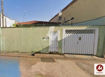 Fachada Unidade · Casa (térrea na rua) 3 dormitórios, cozinha planejada