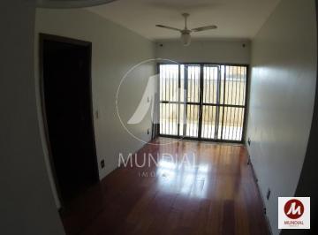 Sala de Estar · Apartamento (tipo - padrao) 3 dormitórios/suite, cozinha planejada, portaria 24 horas, elevador, em