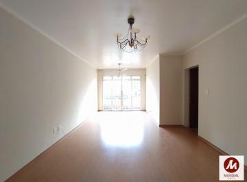 Sala · Apartamento (tipo - padrao) 3 dormitórios/suite, cozinha planejada, em condomínio fechado