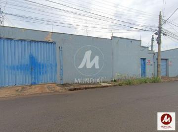 Fachada Unidade · Salão/Galpão (salão - térreo) , cozinha planejada