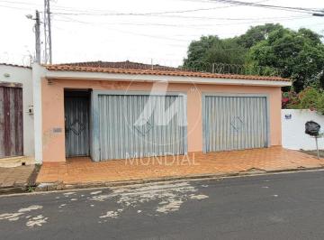 Fachada Unidade · Casa (térrea na rua) 3 dormitórios/suite, cozinha planejada