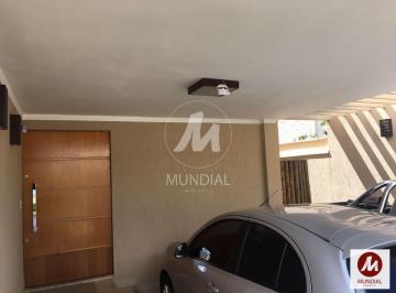 Garagem/estacionamento · Casa (térrea na rua) 4 dormitórios/suite, cozinha planejada