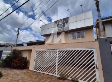 Fachada Unidade · Casa (sobrado na rua) 4 dormitórios/suite, cozinha planejada
