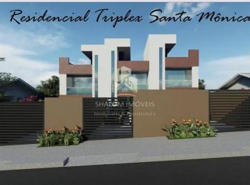 whatsapp-image-2026-05-29-at-11-00-101780063634105.jpeg · Casa Triplex à venda, Santa Mônica, Belo Horizonte, MG